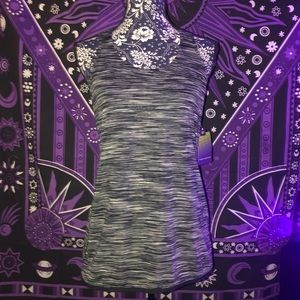 Women’s Athletic Tank Top